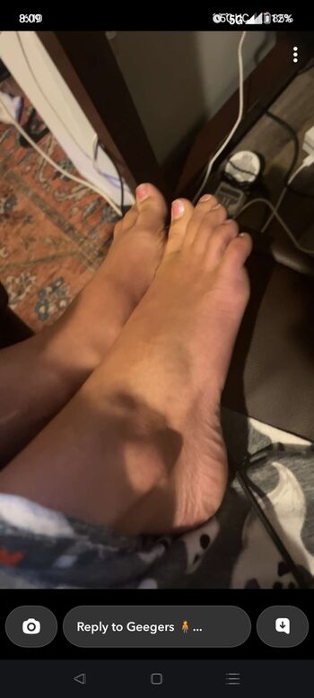 pixarlamp75 Leaked Nude OnlyFans (Photo 9)