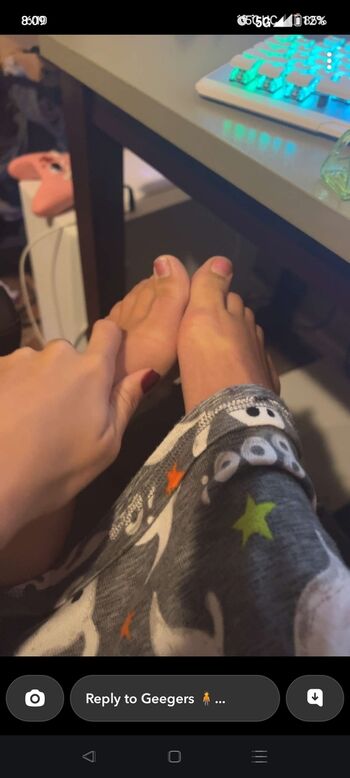 pixarlamp75 Leaked Nude OnlyFans (Photo 10)