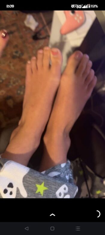 pixarlamp75 Leaked Nude OnlyFans (Photo 11)