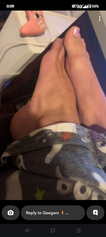 pixarlamp75 Leaked Nude OnlyFans (Photo 12)
