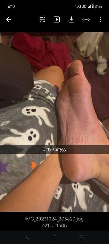 pixarlamp75 Leaked Nude OnlyFans (Photo 13)