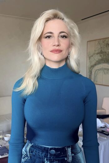 Pixie Lott