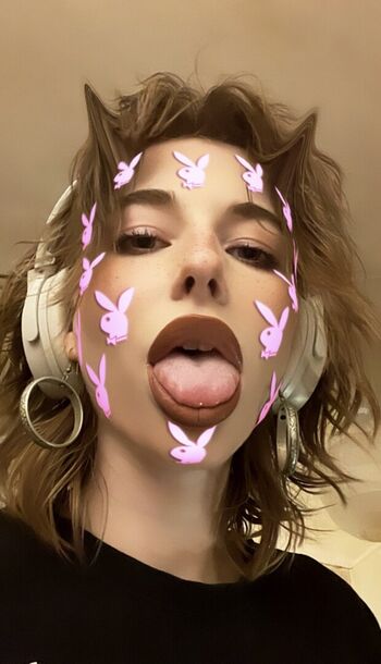 Pixie-Pie Leaked Nude OnlyFans (Photo 24)