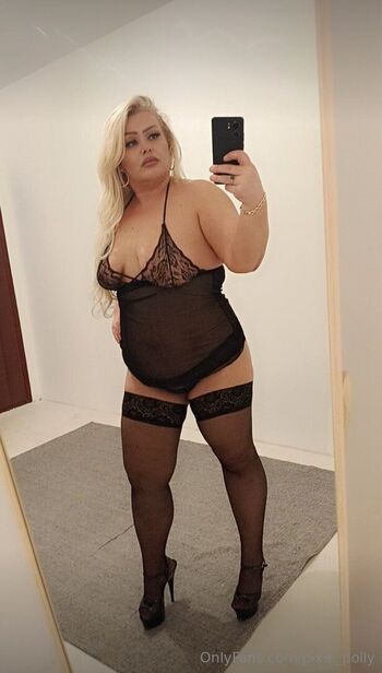 pixie_polly Leaked Nude OnlyFans (Photo 161)
