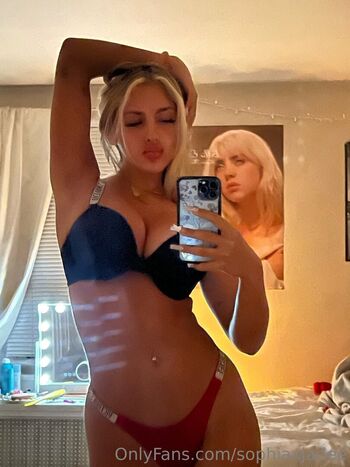 pixie Leaked Nude OnlyFans (Photo 25)