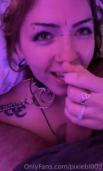 pixiebl00d
