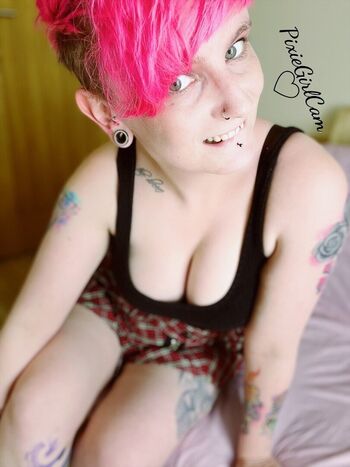 pixiegirlcam