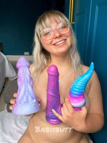 pixiegirlcam Leaked Nude OnlyFans (Photo 141)