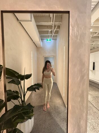 pixieinparadise