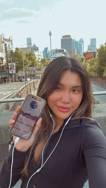 pixieinparadise Leaked Nude OnlyFans (Photo 15)