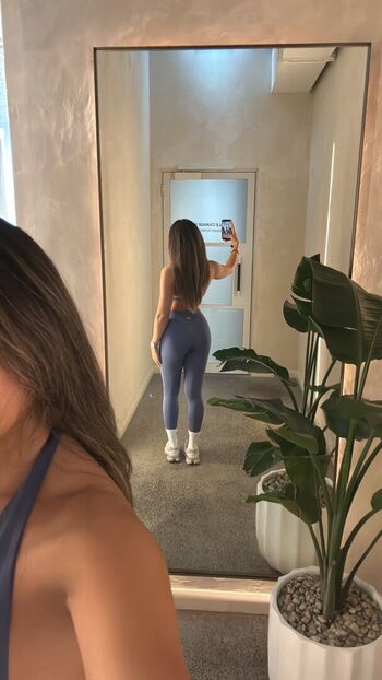 pixieinparadise Leaked Nude OnlyFans (Photo 16)