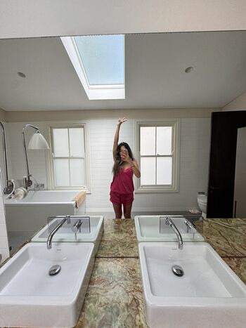 pixieinparadise Leaked Nude OnlyFans (Photo 20)