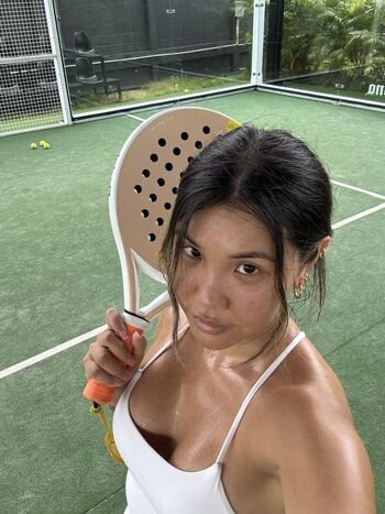 pixieinparadise Leaked Nude OnlyFans (Photo 27)