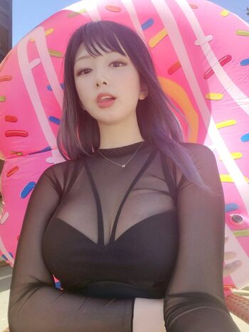 pixienicky Leaked Nude OnlyFans (Photo 37)