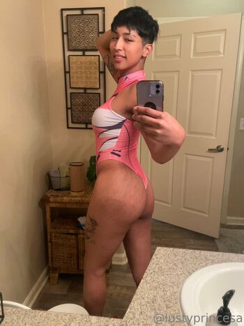 pixilust666 Leaked Nude OnlyFans (Photo 20)