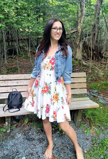 kittycatjenna / kittycatjenna_ Leaked Nude OnlyFans (Photo 29) - ShemaleLeaks