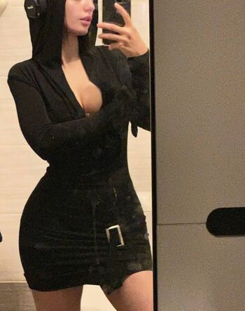 pizzahubbbb Leaked Nude OnlyFans (Photo 10)