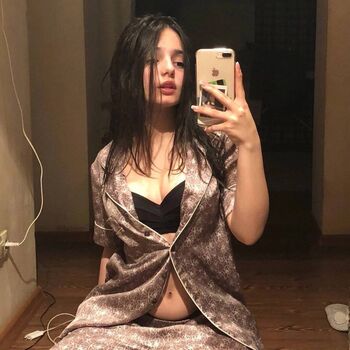 pizzahubbbb Leaked Nude OnlyFans (Photo 11)