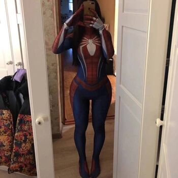 pizzahubbbb Leaked Nude OnlyFans (Photo 13)