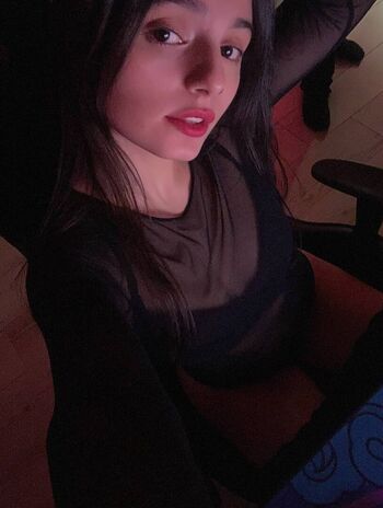 pizzahubbbb