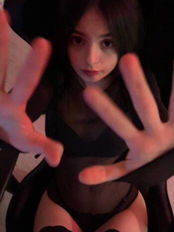 pizzahubbbb Leaked Nude OnlyFans (Photo 24)