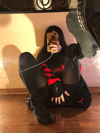 pizzahubbbb Leaked Nude OnlyFans (Photo 28)