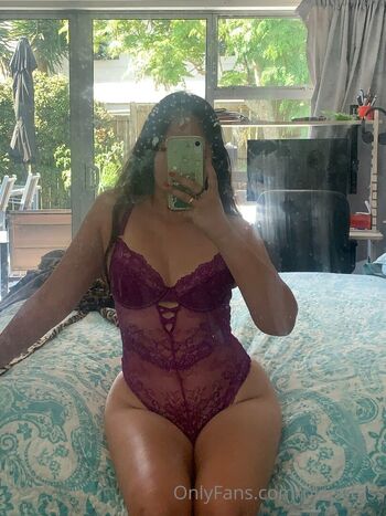 planetass Leaked Nude OnlyFans (Photo 3)
