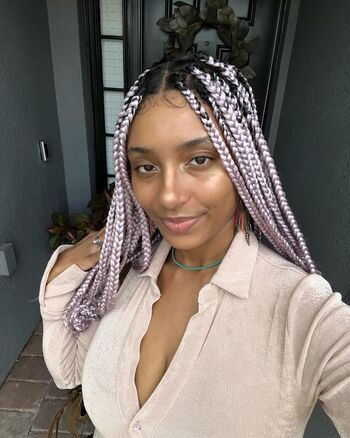 Plantbae