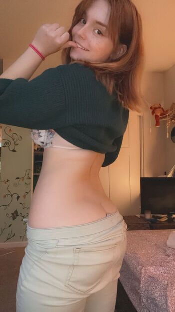 plantluvrrr Leaked Nude OnlyFans (Photo 123)