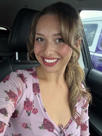Plastic-recording726 Leaked Nude OnlyFans (Photo 1)
