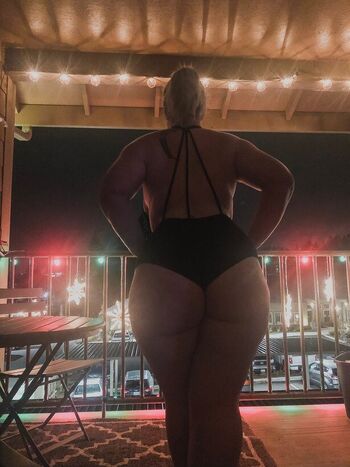 Platinum Silver Leaked Nude OnlyFans (Photo 29)