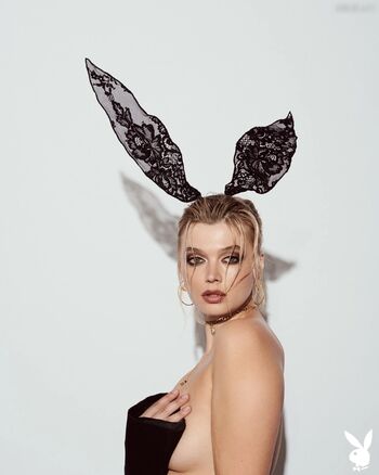 Playboy International