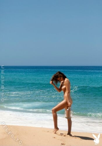 Playboy Plus