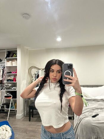 playgirlcris Leaked Nude OnlyFans (Photo 113)