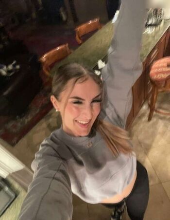 PlaymateSashaVIP