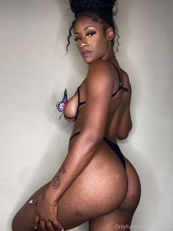 playwithmocha