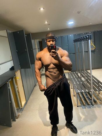pleasure12368 Leaked Nude OnlyFans (Photo 25)