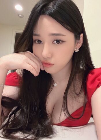 Ploo Leaked Nude OnlyFans (Photo 43)