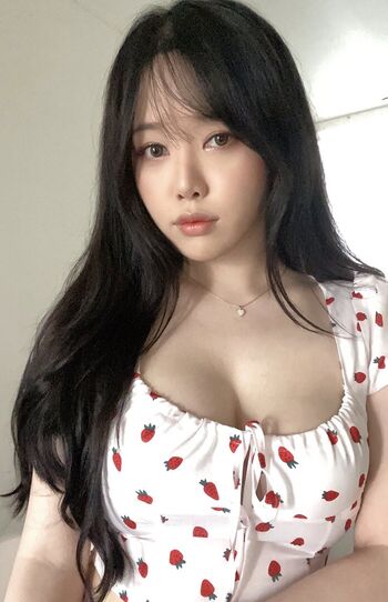 Ploo Leaked Nude OnlyFans (Photo 46)