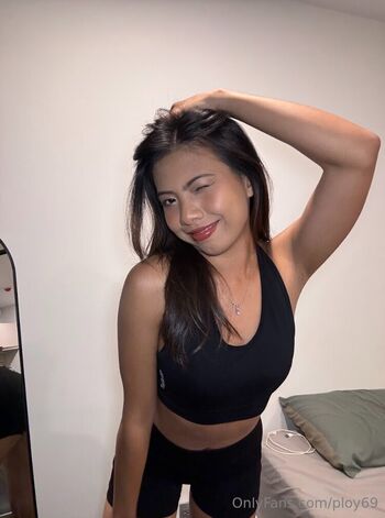 ploy69 Leaked Nude OnlyFans (Photo 80)