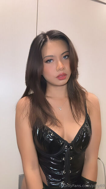 ploy69 Leaked Nude OnlyFans (Photo 107)