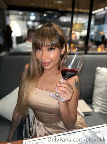 ploybkk Leaked Nude OnlyFans (Photo 242)