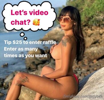 ploybkk Leaked Nude OnlyFans (Photo 248)