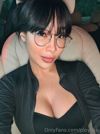 ploybkk Leaked Nude OnlyFans (Photo 254)