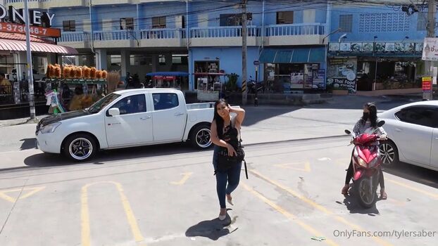 ployly Leaked Nude OnlyFans (Photo 12)