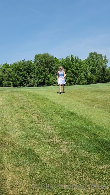 pluckypeaches Leaked Nude OnlyFans (Photo 393)