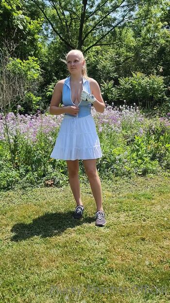 pluckypeaches Leaked Nude OnlyFans (Photo 397)