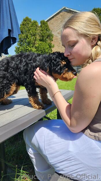 pluckypeaches Leaked Nude OnlyFans (Photo 400)