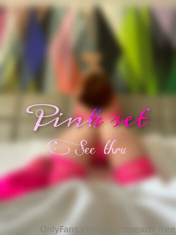 plumppeach_free