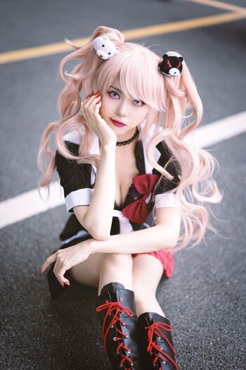Plumy_